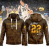 You Break It You Own It From The Logo 22 Caitlin Clark 3D Hoodie